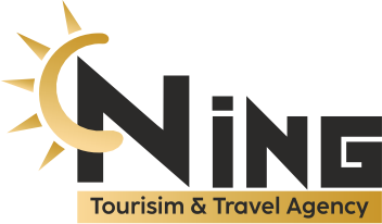 Ning Travel | 0506 176 82 82